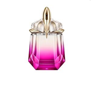 ALIEN PULP EAU DE PARFUM FRUITEE 6ml Mini Bottle-NEW